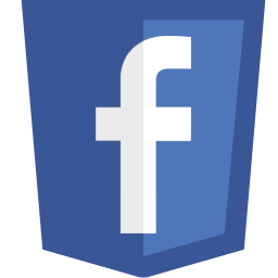 Facebook Sublime CRM Solutions