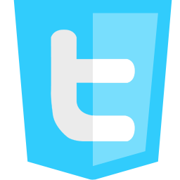 Twitter Sublime CRM Solutions